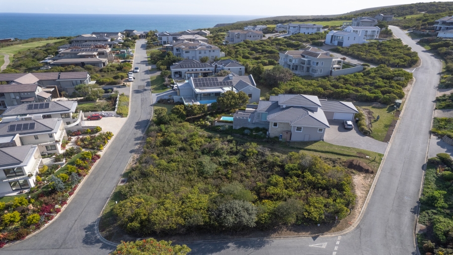 0 Bedroom Property for Sale in Pezula Golf Estate Western Cape